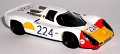 224 Porsche 907 - Axel 1.43 (1)
